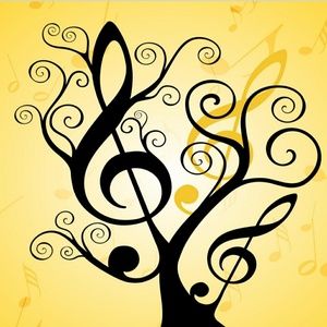 Meet your Posher, Yvonne